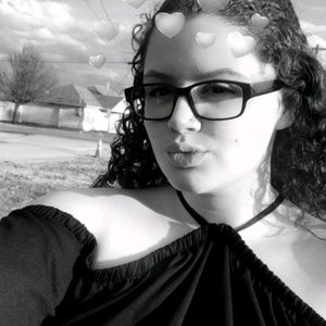 Meet your Posher, Jorden